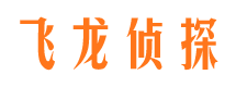 瓦房店婚外情调查